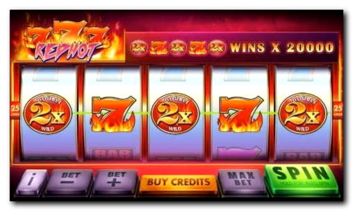 895% Bonus za rejestrację w kasynie Luck