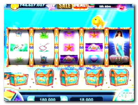 530% Najlepsze kasyno z bonusem za rejestrację w Casino Classic