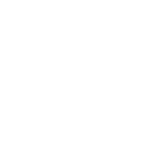 Treść jest dla 18+ publiczność 