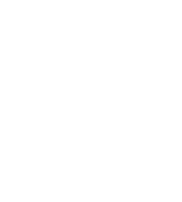 GamCare - zapobieganie i leczenie problemowego hazardu 